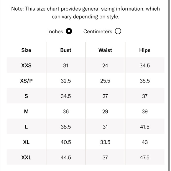 Alexis Blanca Dress NWT - Picture 6 of 6